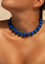 Ana Necklace