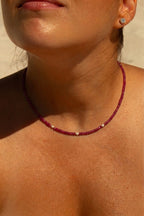 Andrea Necklace