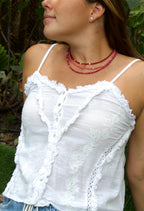 Andrea Necklace