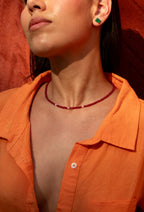 Andrea Necklace