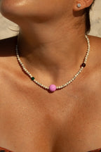 Bianca Necklace
