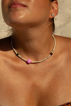 Bianca Necklace