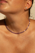 Carlota Necklace