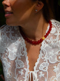Cristina Necklace