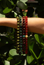 Cristina Necklace