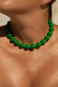 Emilia Necklace