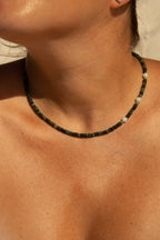 Emma Necklace