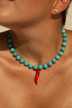 Irene Necklace