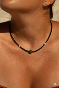 Isabel Necklace