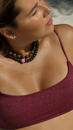 Julia Necklace