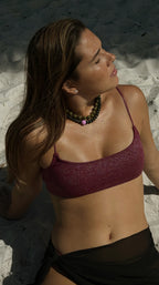 Julia Necklace