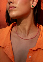 Julieta Necklace