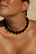 Lucia Necklace
