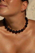 Lucia Necklace
