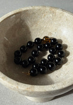 Lucia Necklace