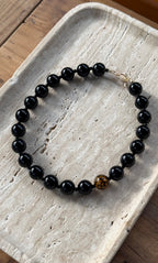 Lucia Necklace