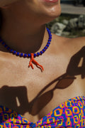 Marina Necklace