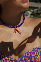 Marina Necklace