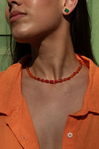 Mia Necklace