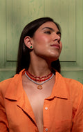 Mia Necklace