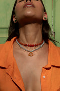 Mia Necklace