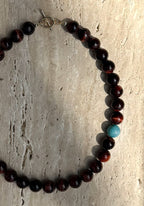 Monica Necklace