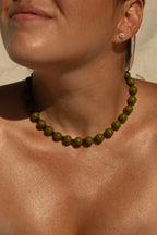 Olivia Necklace