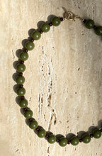 Olivia Necklace