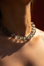 Roberta Necklace