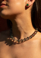 Roberta Necklace