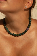 Romina Necklace