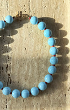 Sabrina Necklace