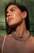 Sandra Necklace