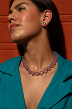 Sandra Necklace