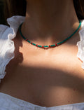Victoria Necklace